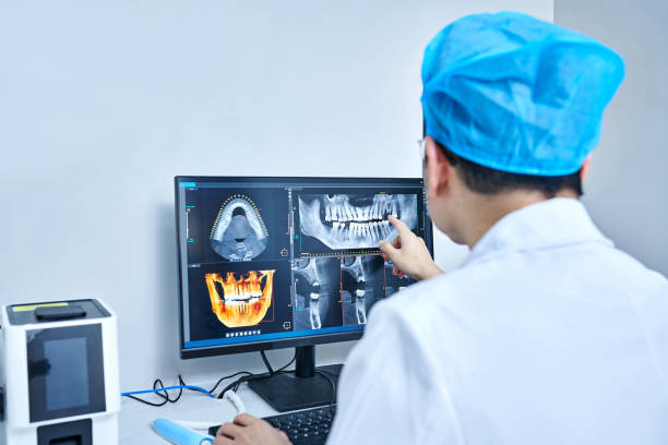 Best Emergency Treatment for Toothache in Hilton Head Island, SC