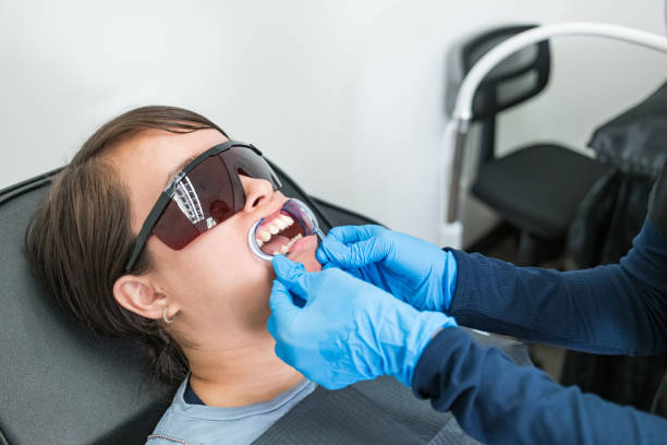 Best Emergency Wisdom Teeth Removal in Hilton Head Island, SC