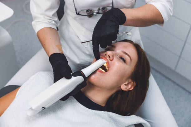 Best Pediatric Emergency Dentist in Hilton Head Island, SC
